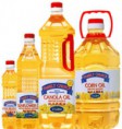 Our Products 